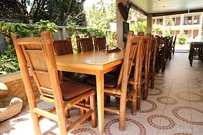 Wellbeach Dive Resort