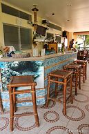 Wellbeach Dive Resort