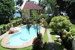 Wellbeach Dive Resort