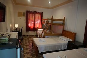 Wellbeach Dive Resort