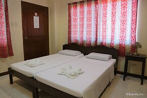 Wellbeach Dive Resort