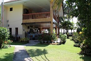 Wellbeach Dive Resort
