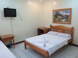 Wellbeach Dive Resort