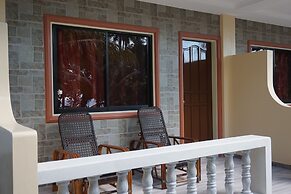 Wellbeach Dive Resort