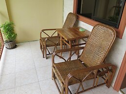 Wellbeach Dive Resort