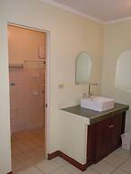 Wellbeach Dive Resort