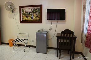 Wellbeach Dive Resort