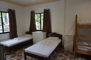 Wellbeach Dive Resort