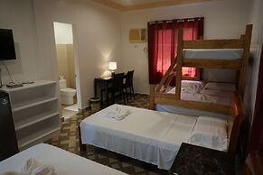 Wellbeach Dive Resort