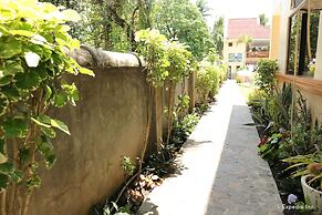 Wellbeach Dive Resort