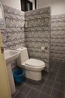 Wellbeach Dive Resort