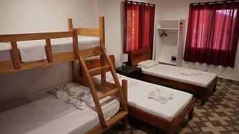 Wellbeach Dive Resort