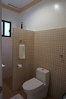 Wellbeach Dive Resort