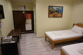 Wellbeach Dive Resort