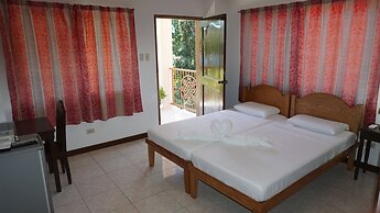 Wellbeach Dive Resort