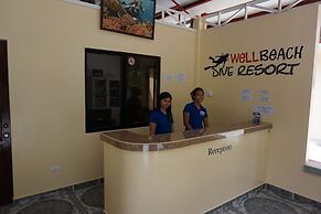 Wellbeach Dive Resort
