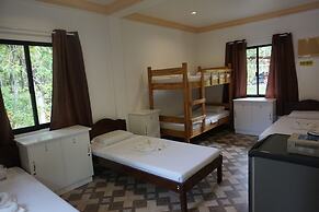 Wellbeach Dive Resort