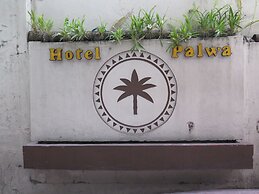 Hotel Palwa