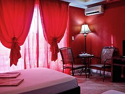 RB Bed and Breakfast