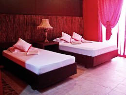 RB Bed and Breakfast