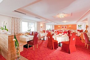 Aktivhotel Truyenhof