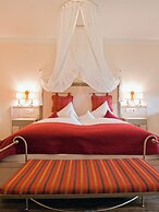 Aktivhotel Truyenhof