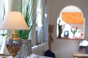 Aktivhotel Truyenhof