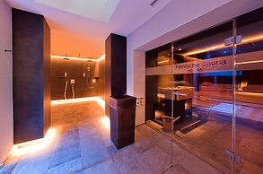 Aktivhotel Truyenhof