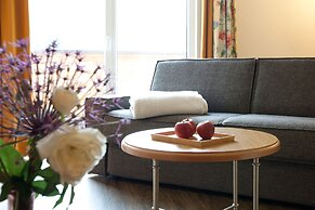 Aktivhotel Truyenhof