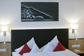 Aktivhotel Truyenhof