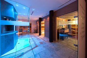 Aktivhotel Truyenhof
