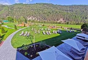 Aktivhotel Truyenhof