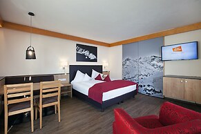 Aktivhotel Truyenhof