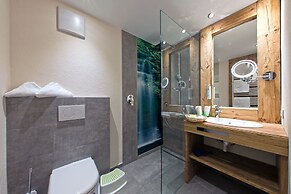 Aktivhotel Truyenhof