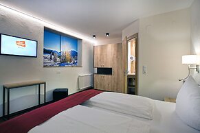 Aktivhotel Truyenhof