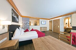 Aktivhotel Truyenhof