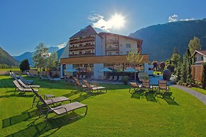 Aktivhotel Truyenhof