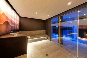 Aktivhotel Truyenhof