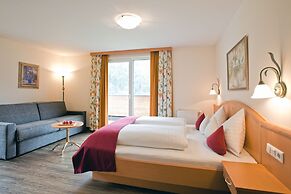Aktivhotel Truyenhof