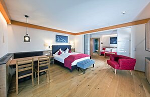 Aktivhotel Truyenhof