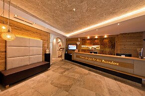 Aktivhotel Truyenhof