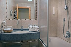Aktivhotel Truyenhof