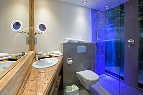 Aktivhotel Truyenhof