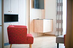 Aktivhotel Truyenhof