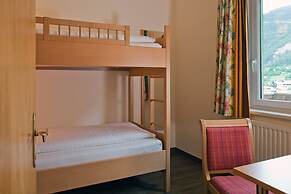 Aktivhotel Truyenhof