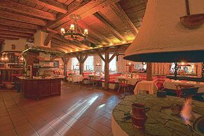 Aktivhotel Truyenhof
