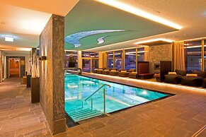 Aktivhotel Truyenhof
