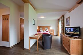 Aktivhotel Truyenhof
