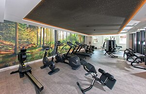 Aktivhotel Truyenhof