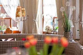Aktivhotel Truyenhof